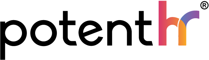 PotentHR